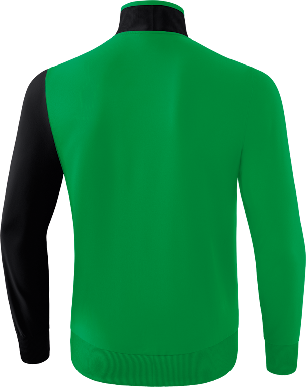 Teamline 5-C Paradedragtstrøje