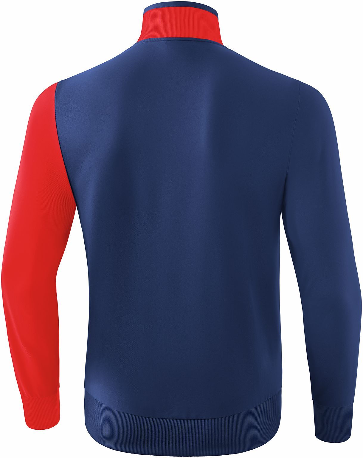 Teamline 5-C Paradedragtstrøje