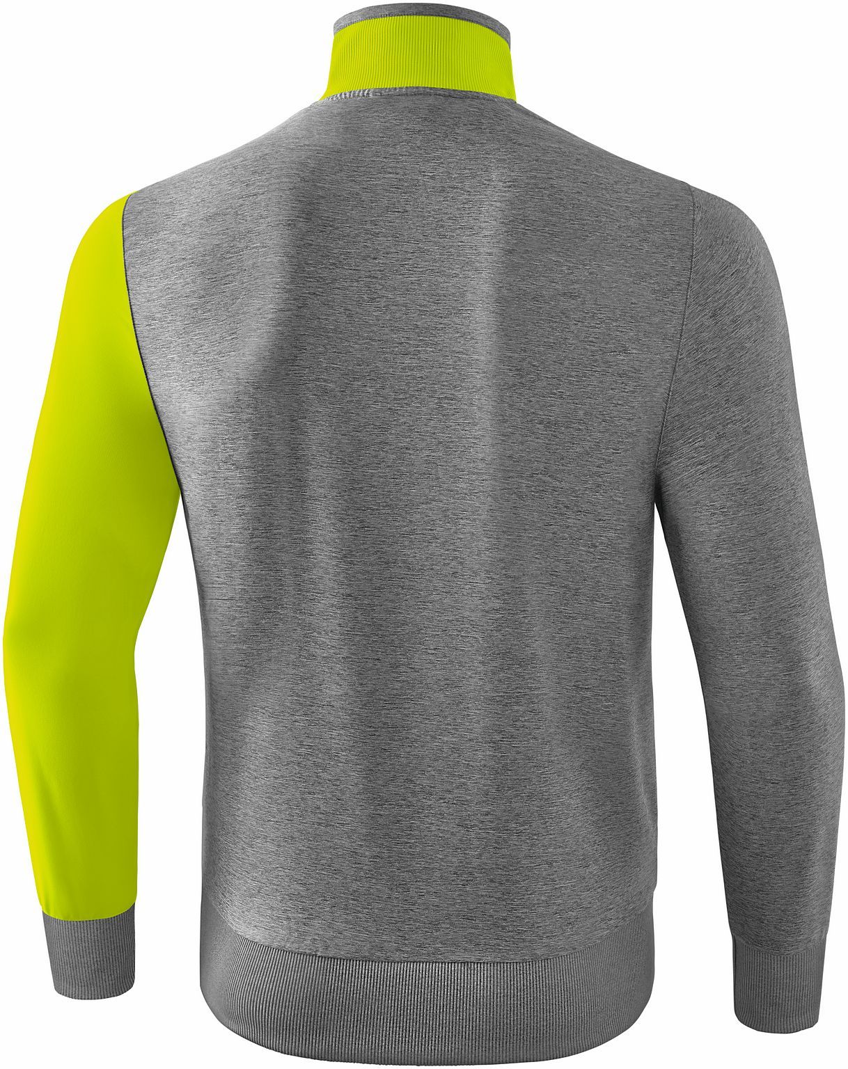 Teamline 5-C Paradedragtstrøje