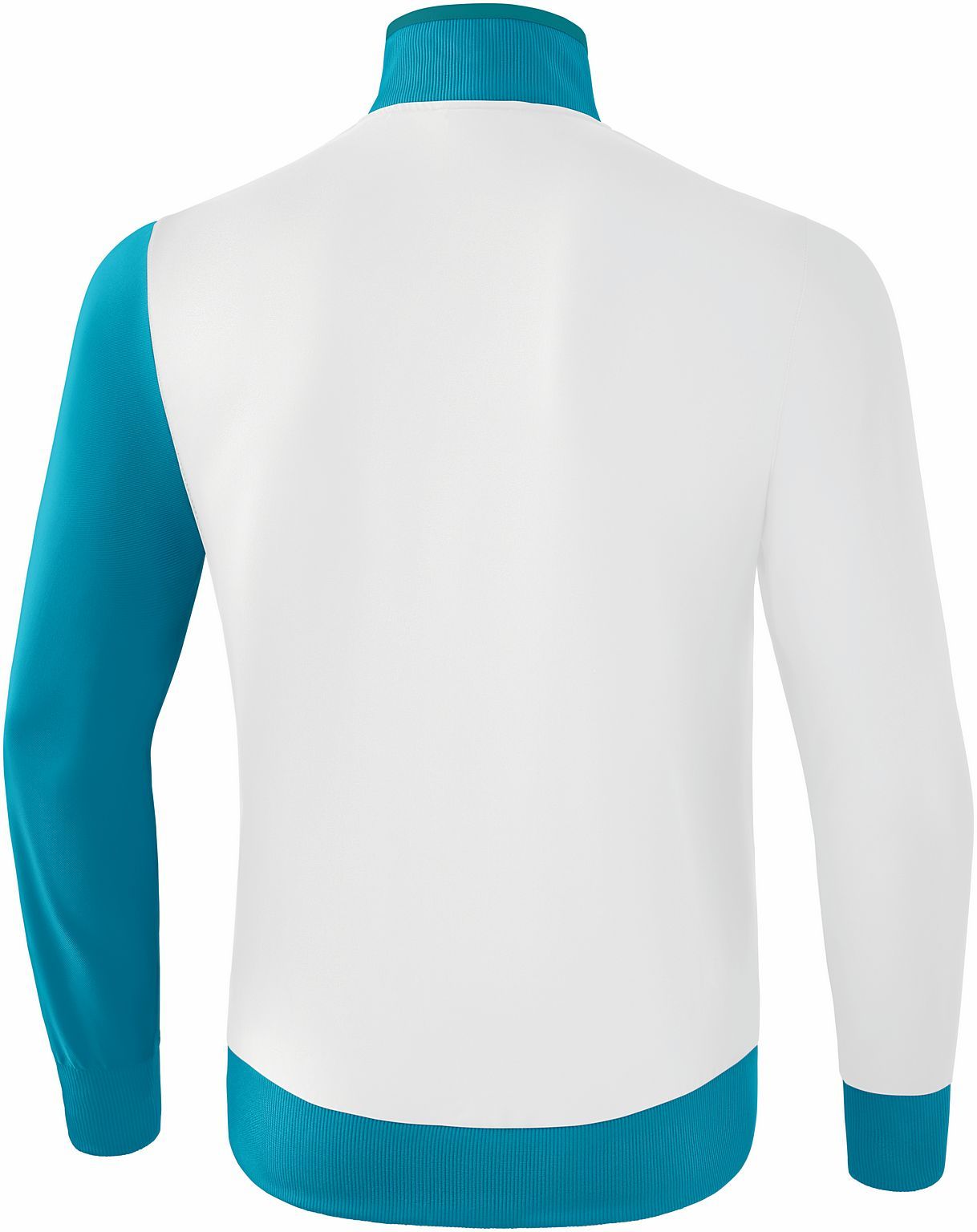 Teamline 5-C Paradedragtstrøje