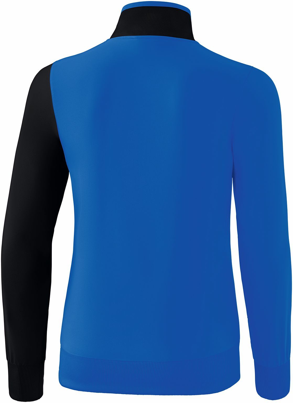 Teamline 5-C figursyet damemodel Paradedragtstrøje