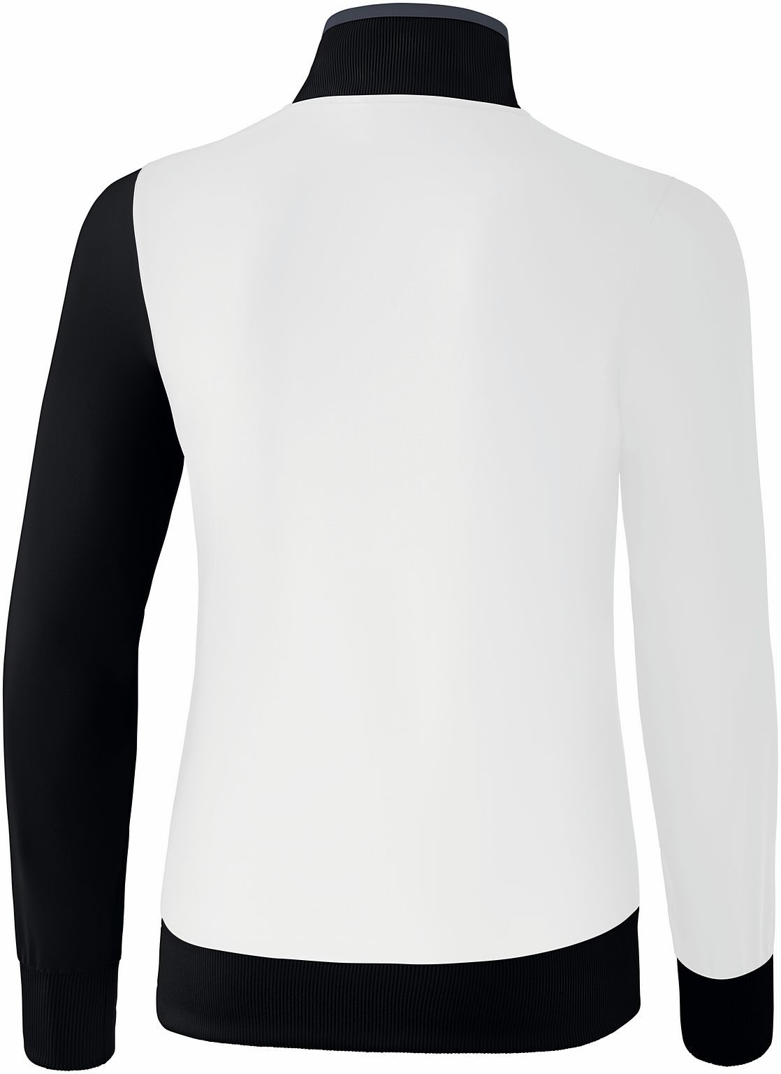 Teamline 5-C figursyet damemodel Paradedragtstrøje