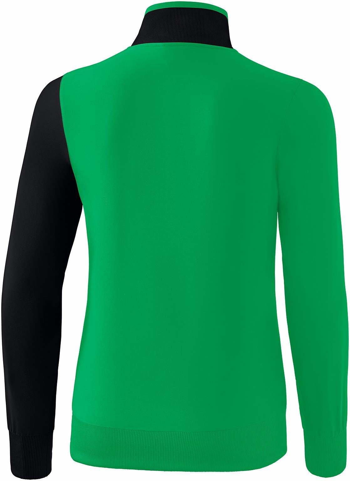 Teamline 5-C figursyet damemodel Paradedragtstrøje