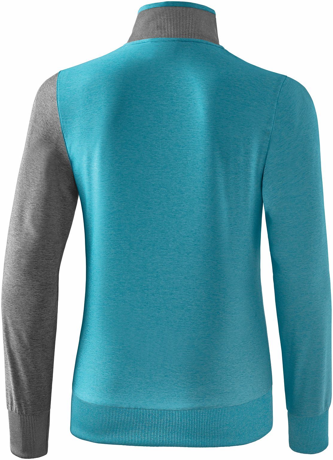 Teamline 5-C figursyet damemodel Paradedragtstrøje