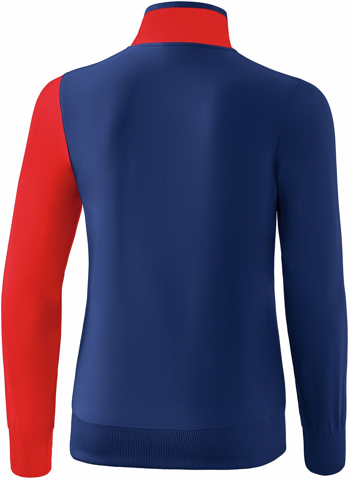 Teamline 5-C figursyet damemodel Paradedragtstrøje