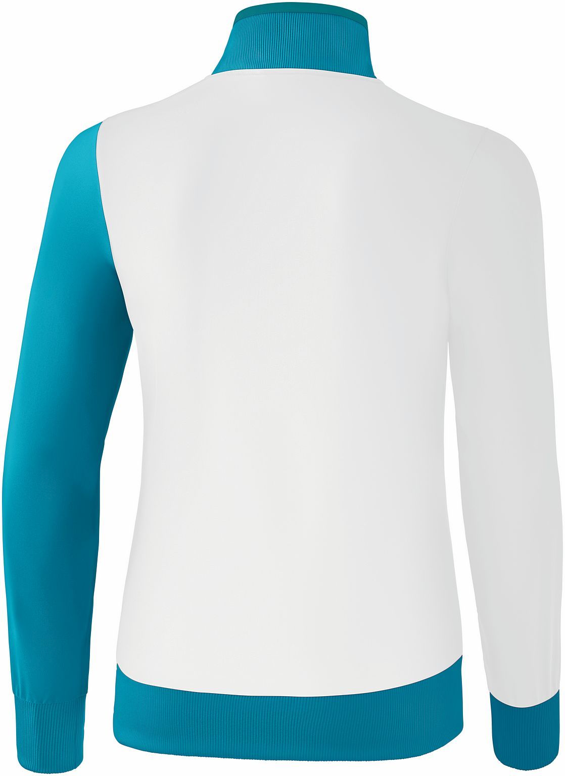 Teamline 5-C figursyet damemodel Paradedragtstrøje