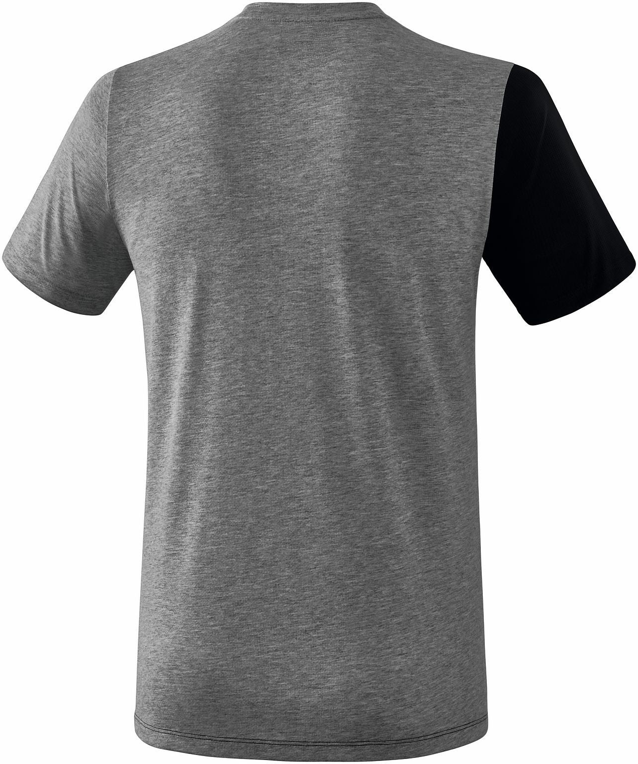 Teamline 5-C T-shirt