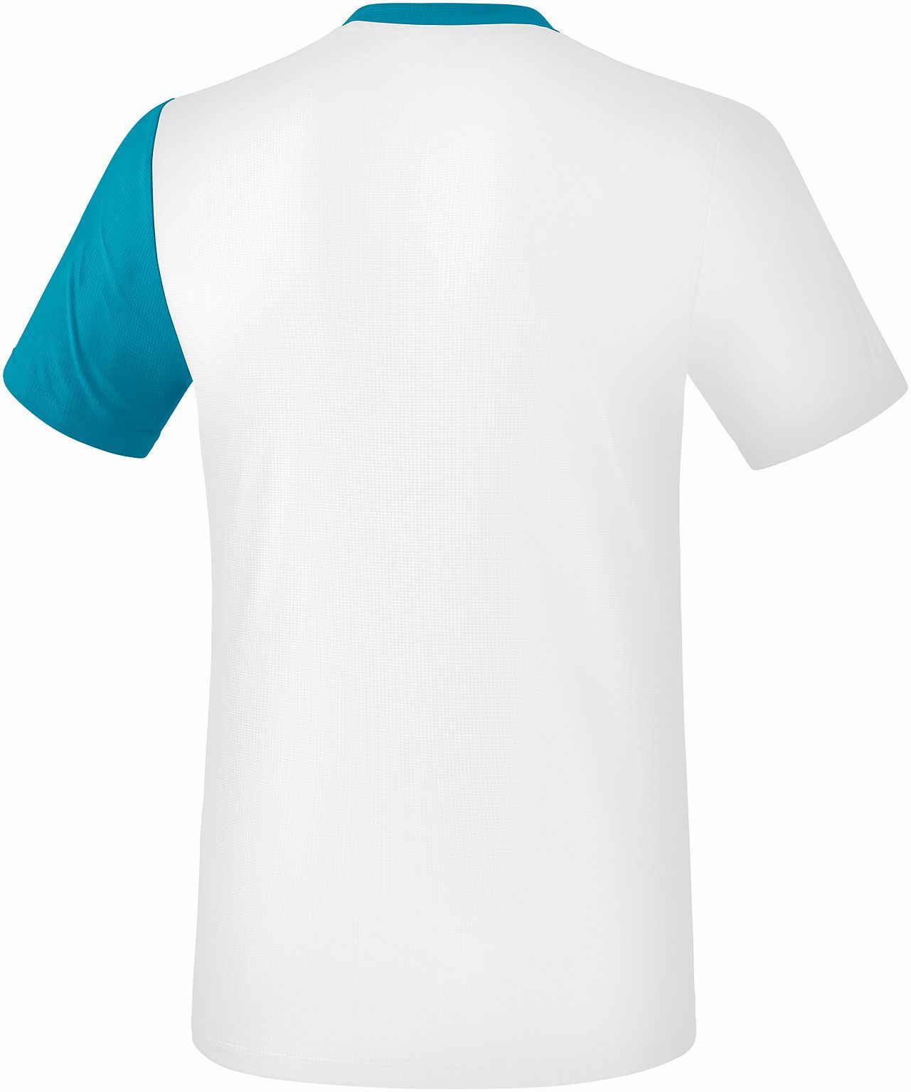 Teamline 5-C T-shirt