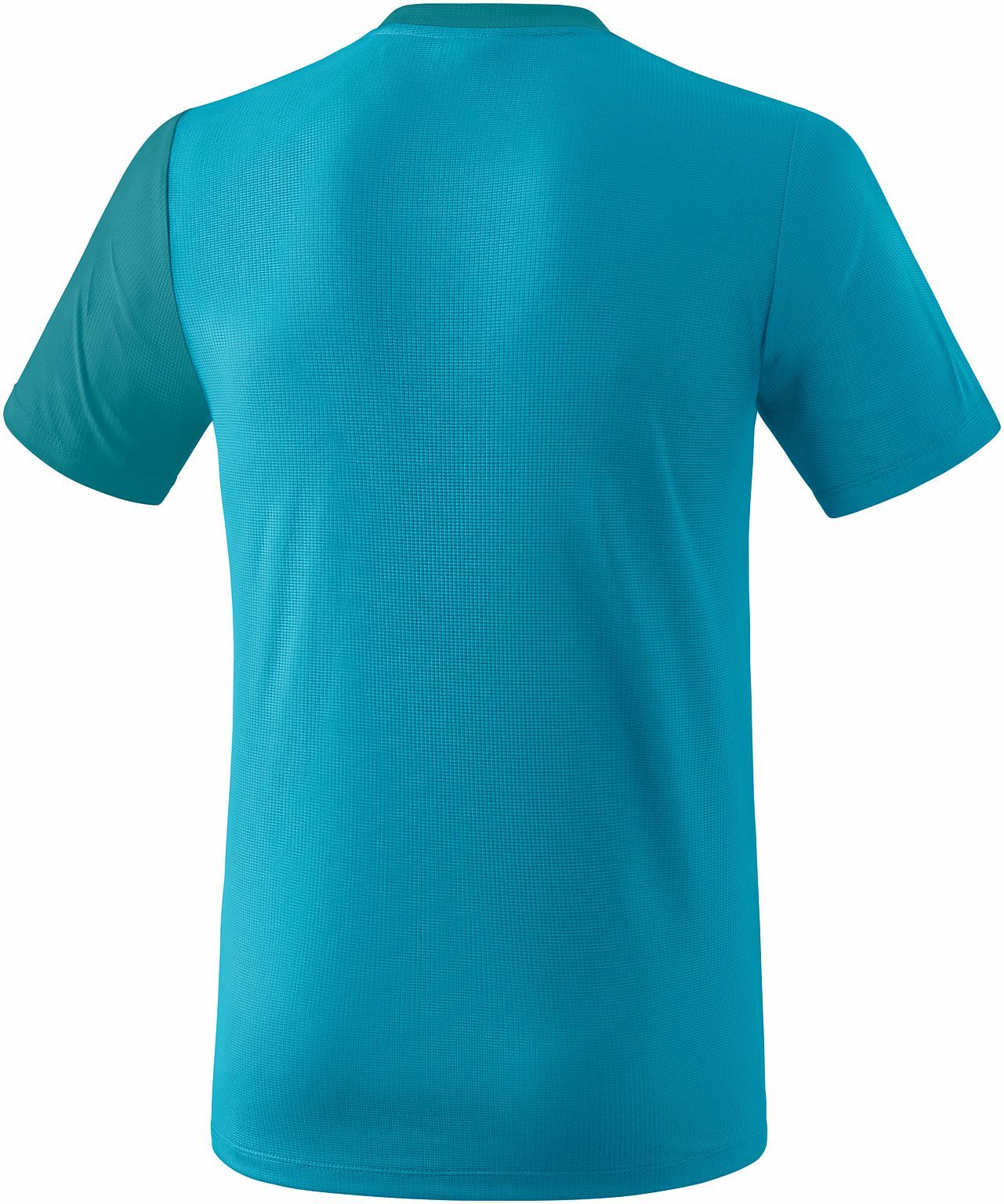 Teamline 5-C T-shirt