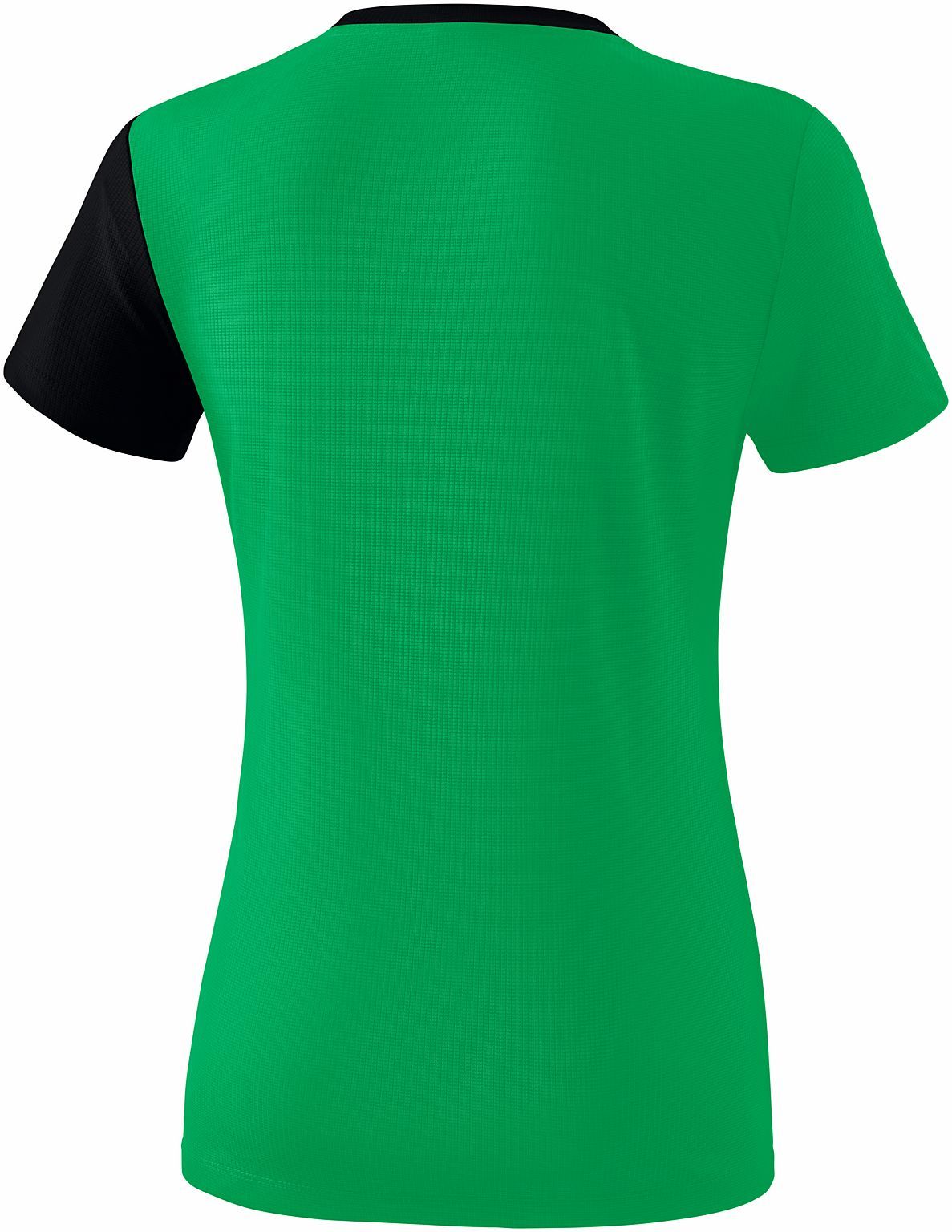 Teamline 5-C T-shirt faconsyet damemodel