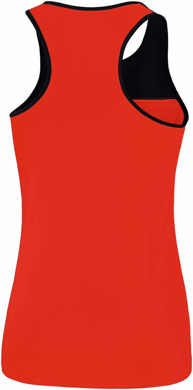 Teamline 5-C Tank top