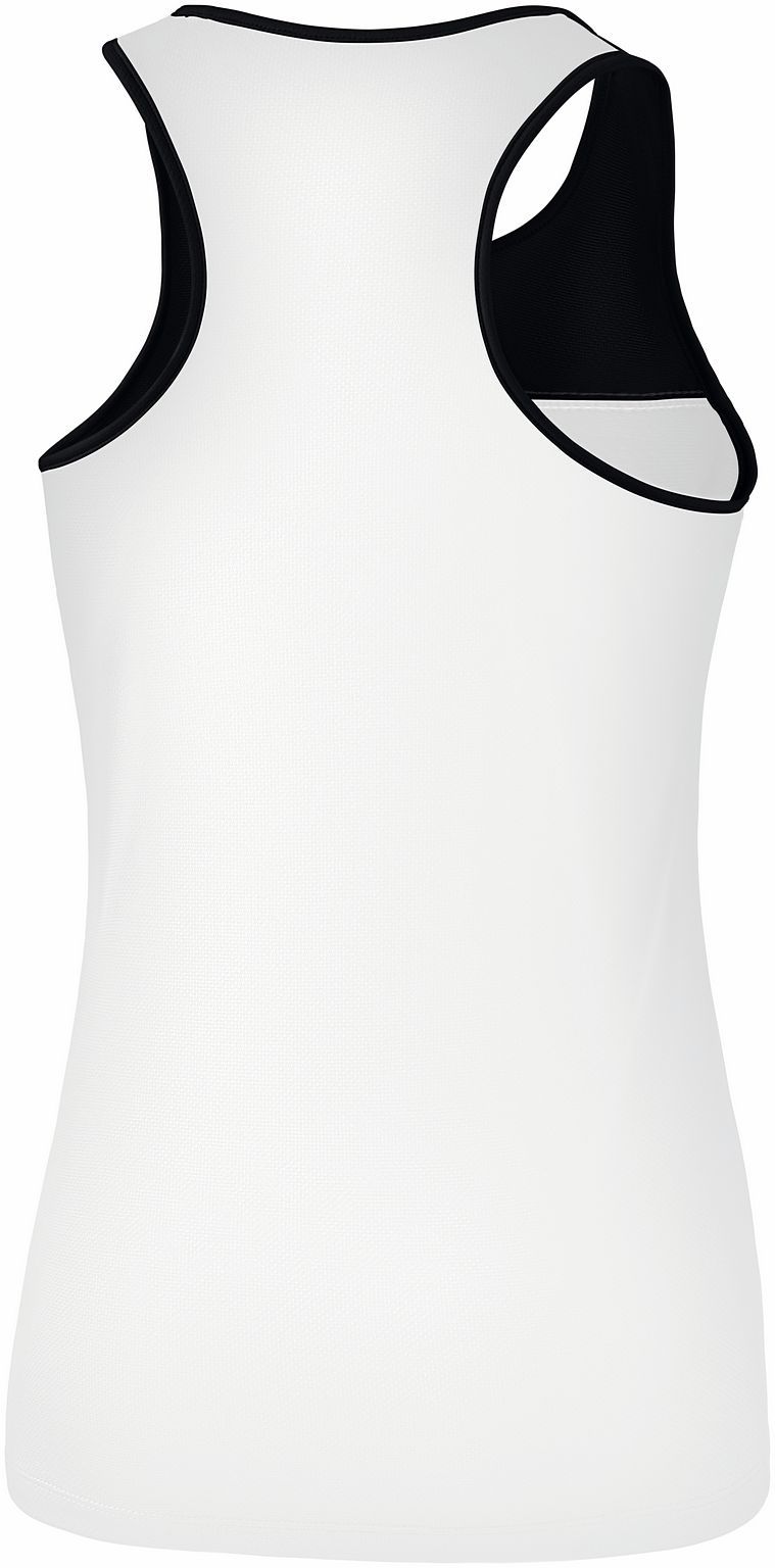 Teamline 5-C Tank top
