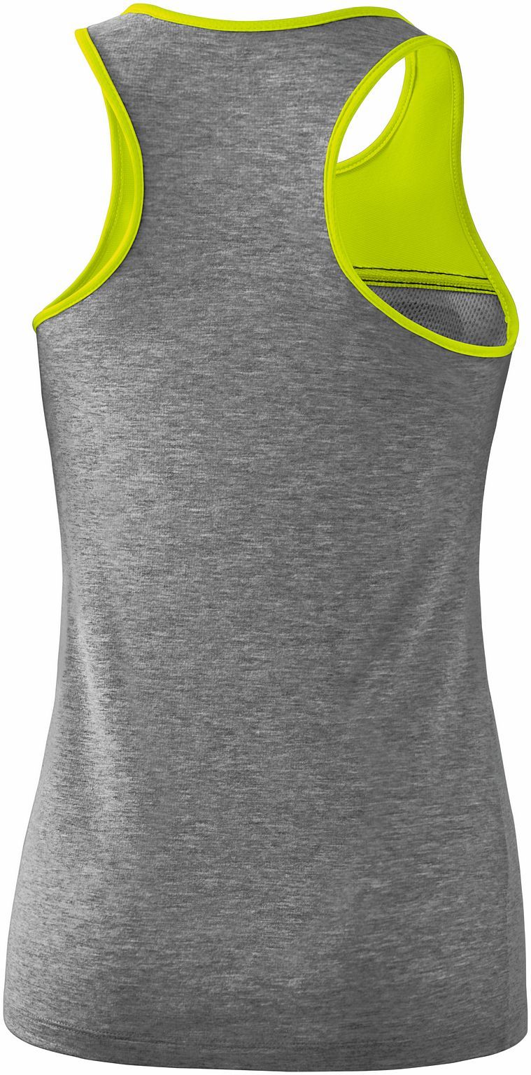 Teamline 5-C Tank top