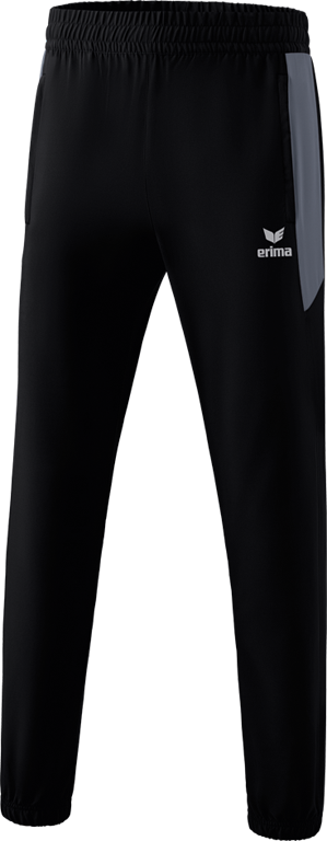 Erima Teamline Paradedragtsbukser - herremodel