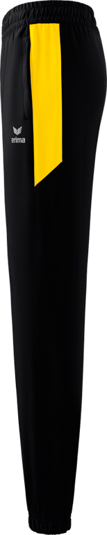 Erima Teamline Paradedragtsbukser - damemodel