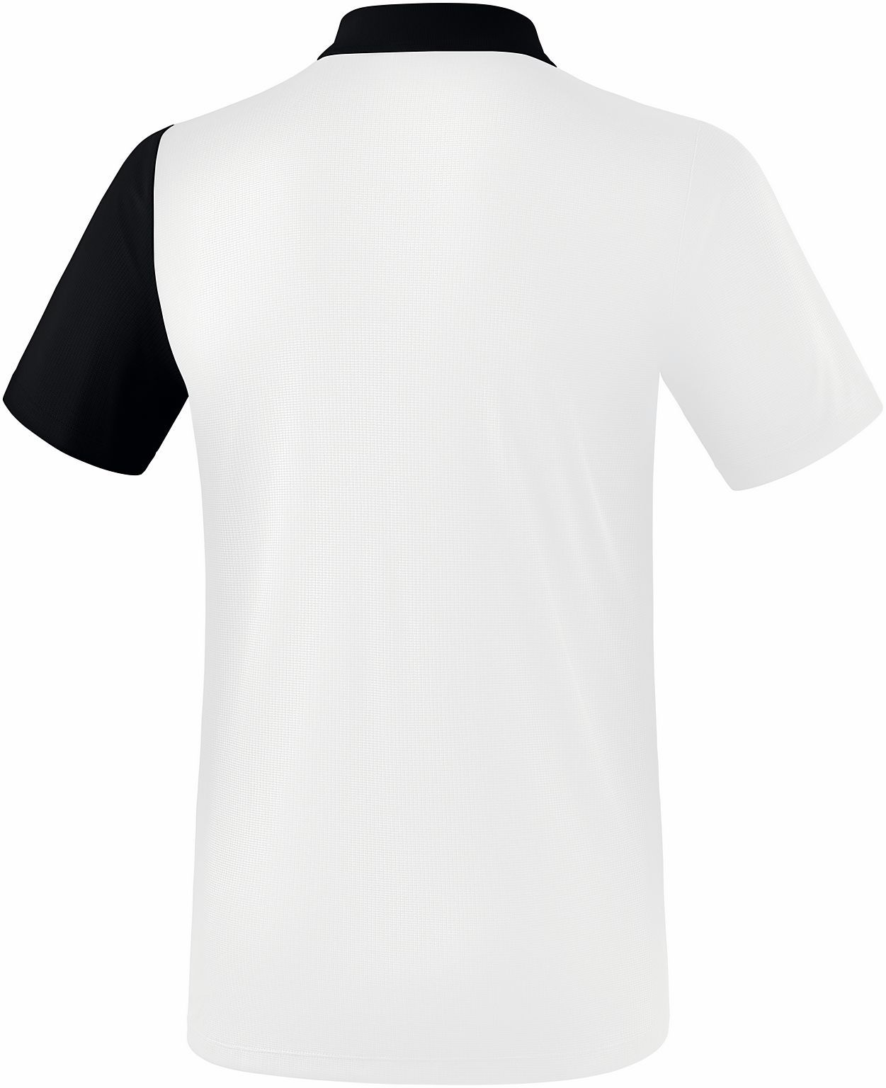 Teamline 5-C polo-shirt