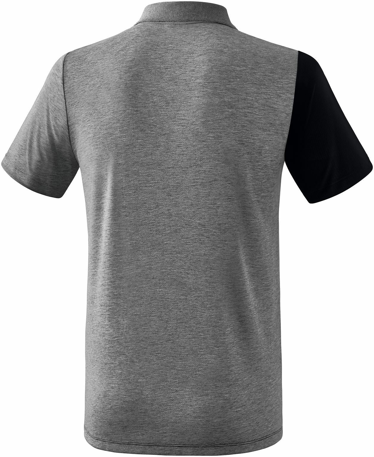 Teamline 5-C polo-shirt