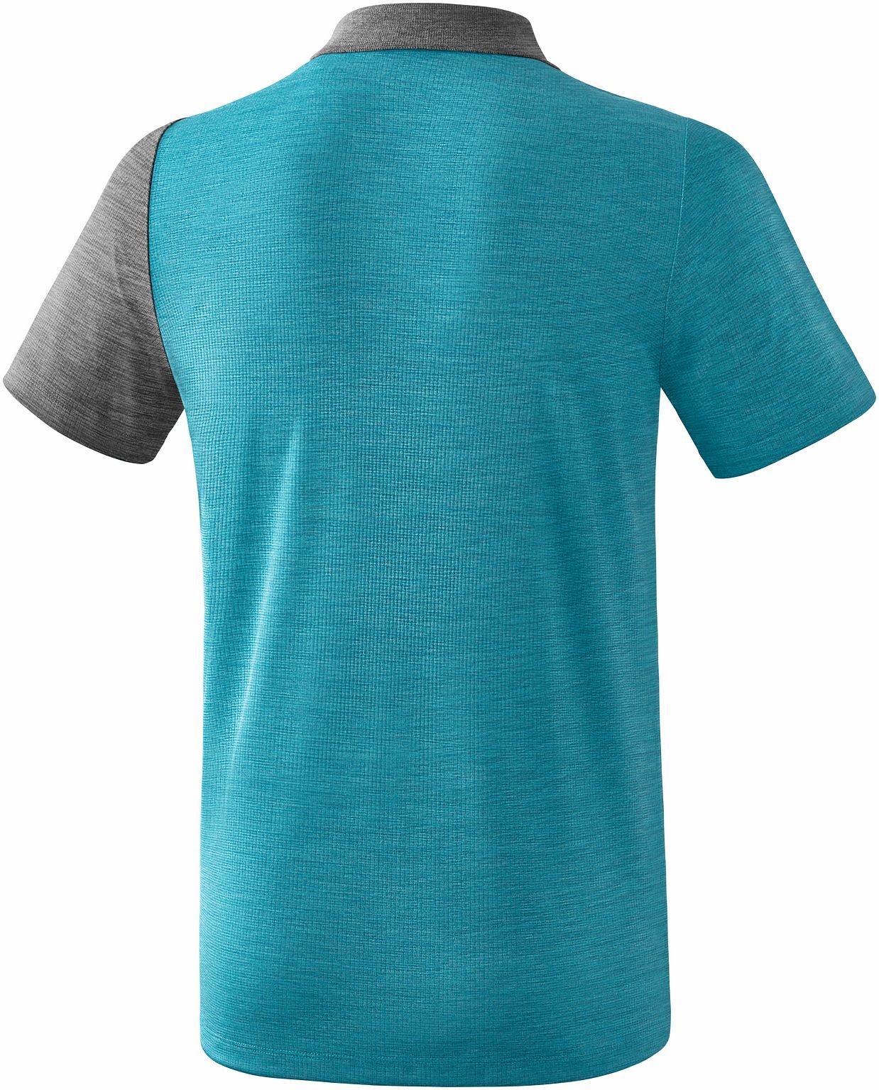 Teamline 5-C polo-shirt