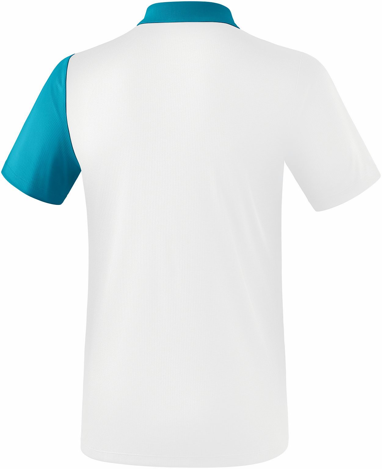 Teamline 5-C Polo-shirt faconsyet damemodel