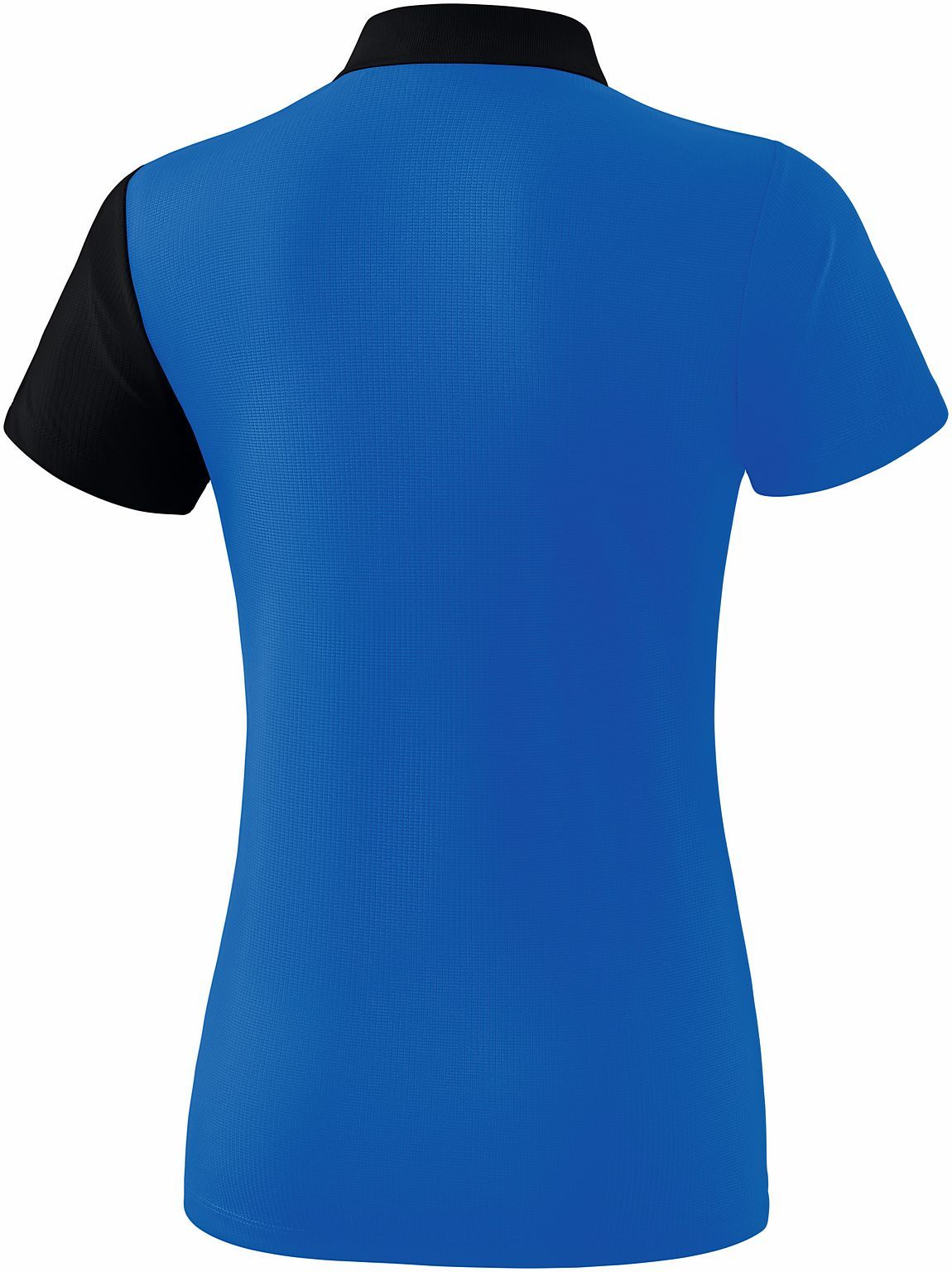 Teamline 5-C Polo-shirt faconsyet damemodel