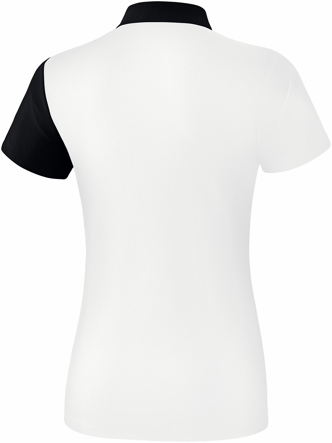 Teamline 5-C Polo-shirt faconsyet damemodel