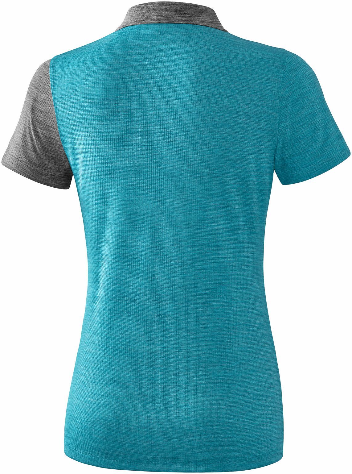 Teamline 5-C Polo-shirt faconsyet damemodel