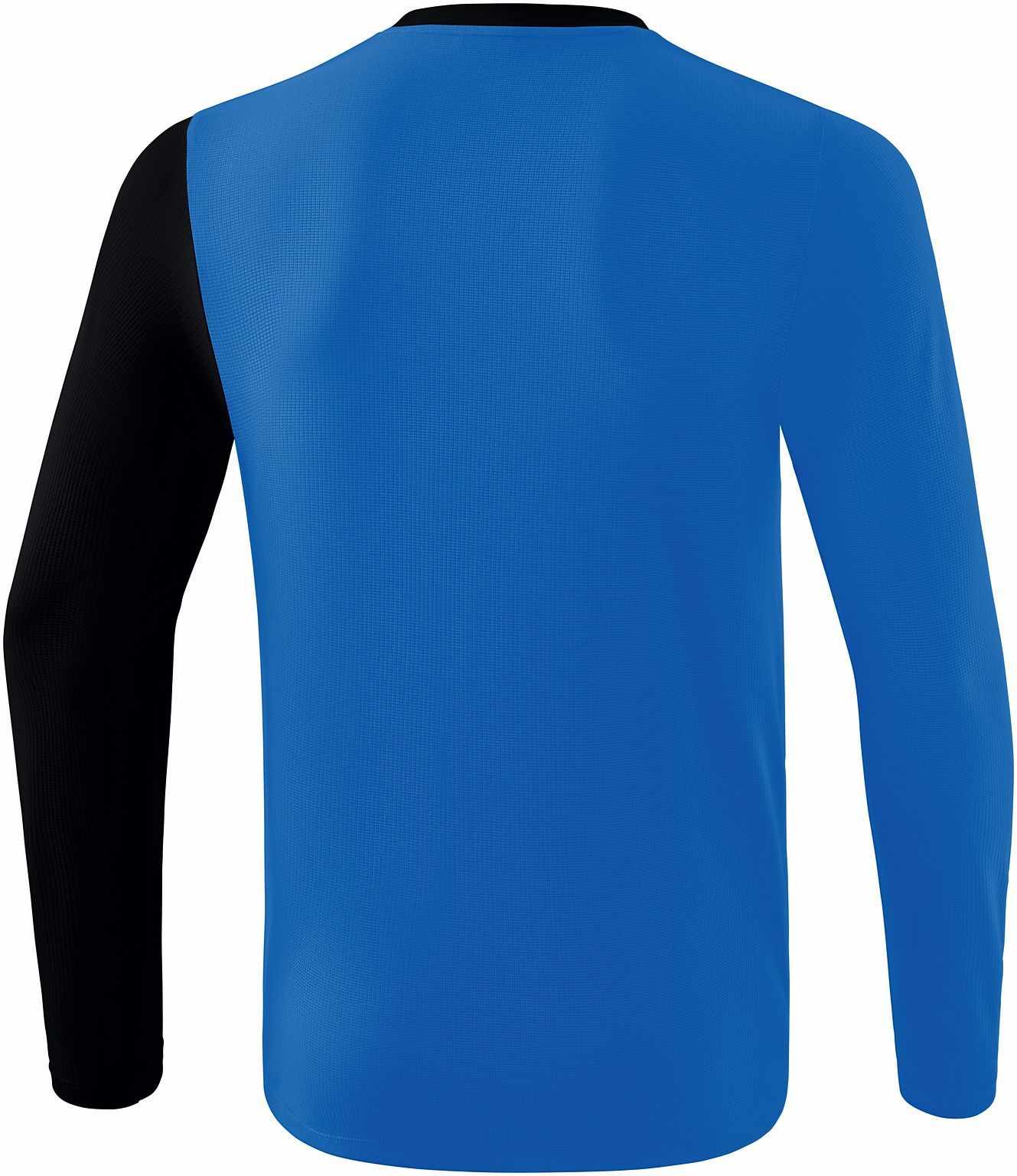 Teamline 5-C longsleeve