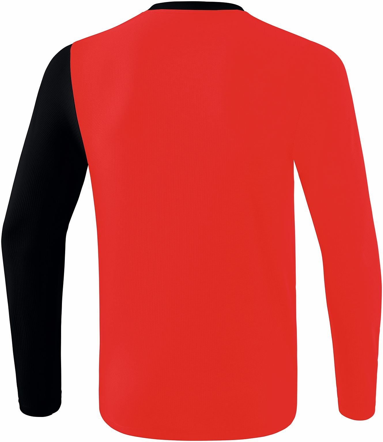 Teamline 5-C longsleeve