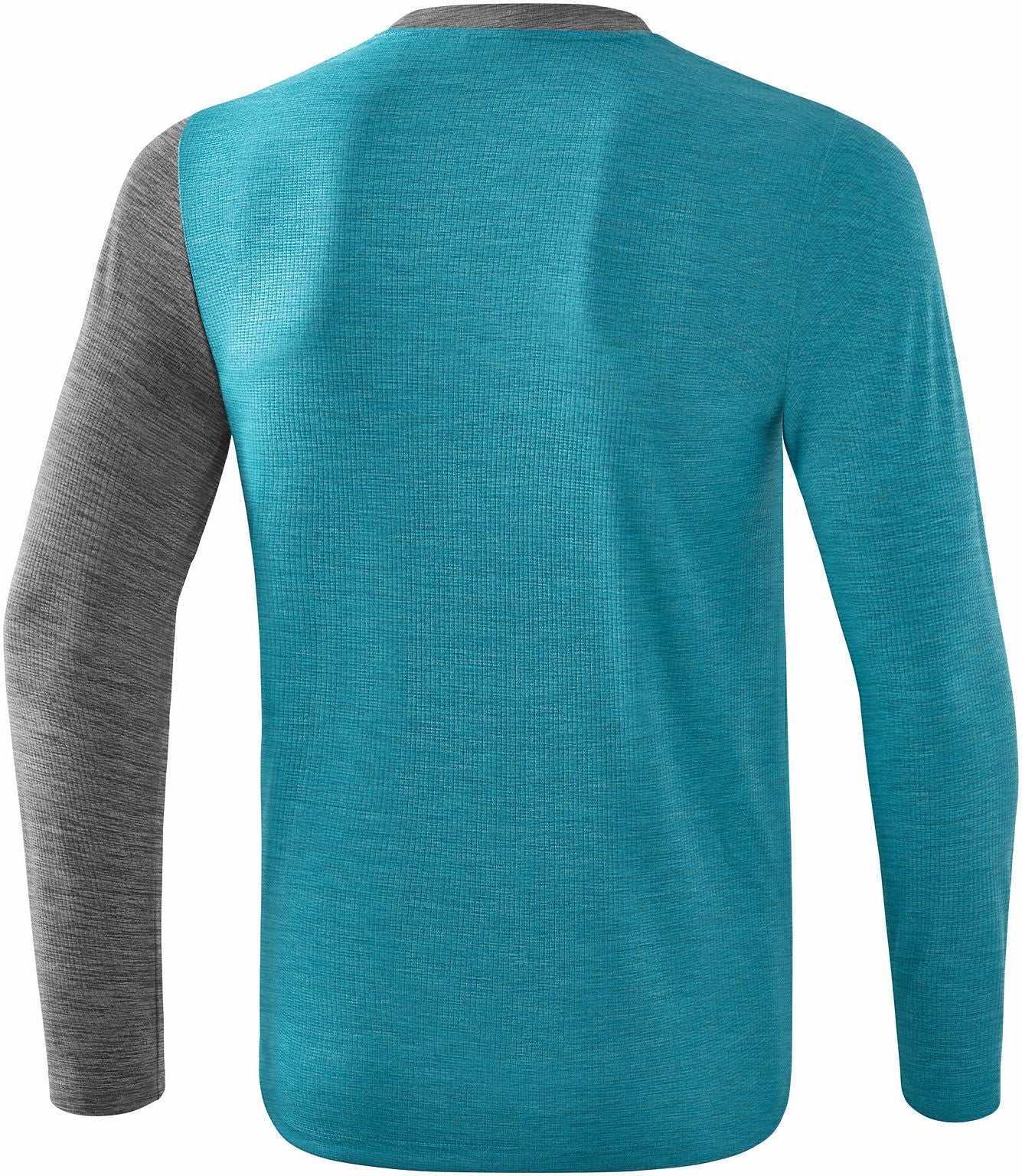 Teamline 5-C longsleeve