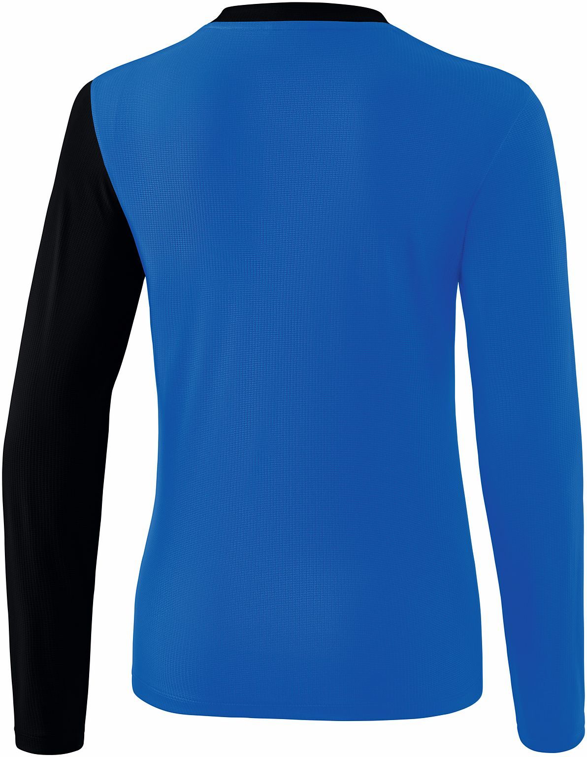 Teamline 5-C longsleeve faconsyet damemodel