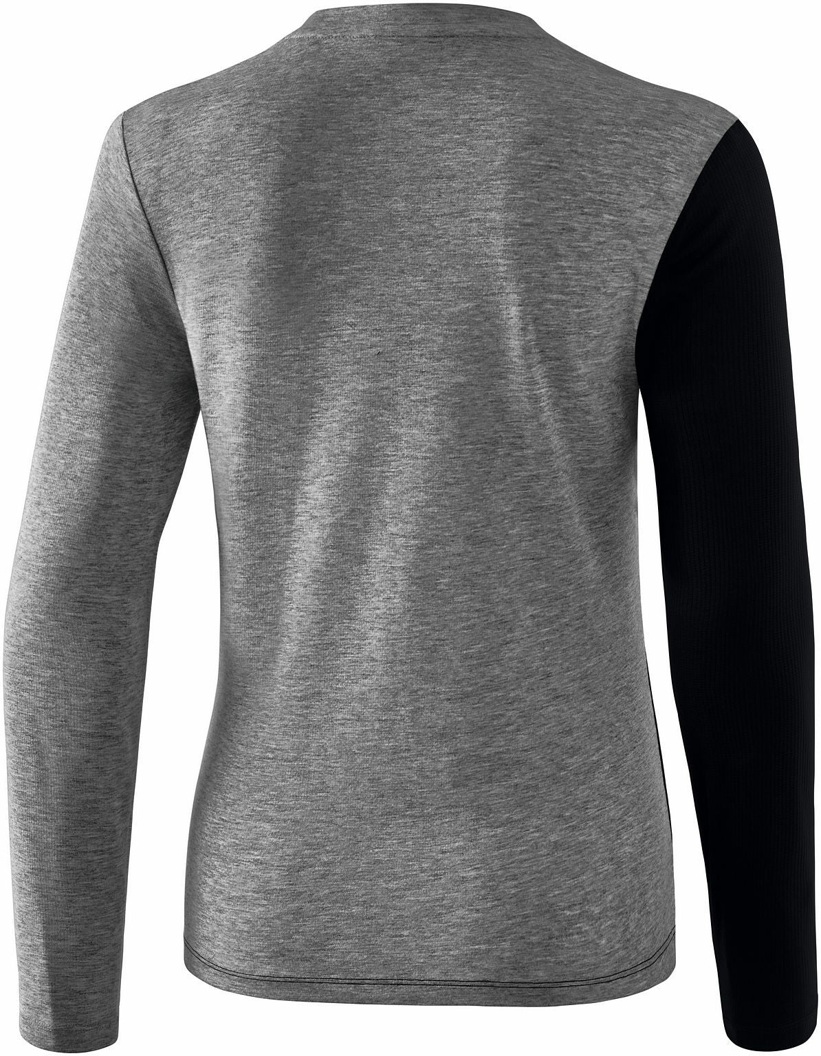 Teamline 5-C longsleeve faconsyet damemodel