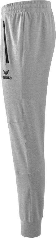 Sweatpants bomuld herre