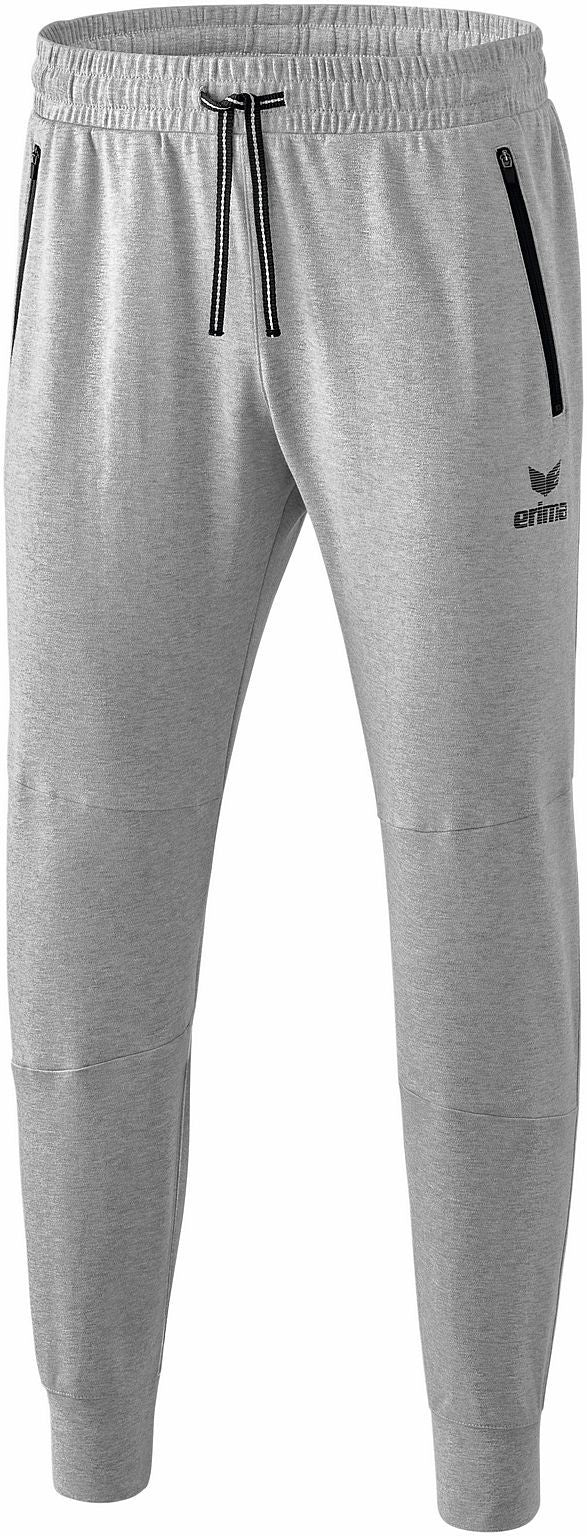 Sweatpants bomuld herre