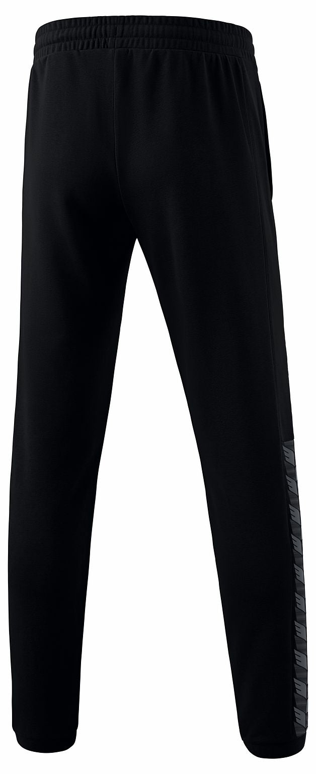 Sweatpants bomuld herre