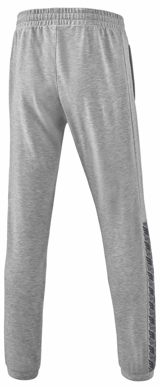 Sweatpants bomuld herre