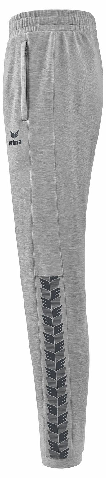 Sweatpants bomuld herre