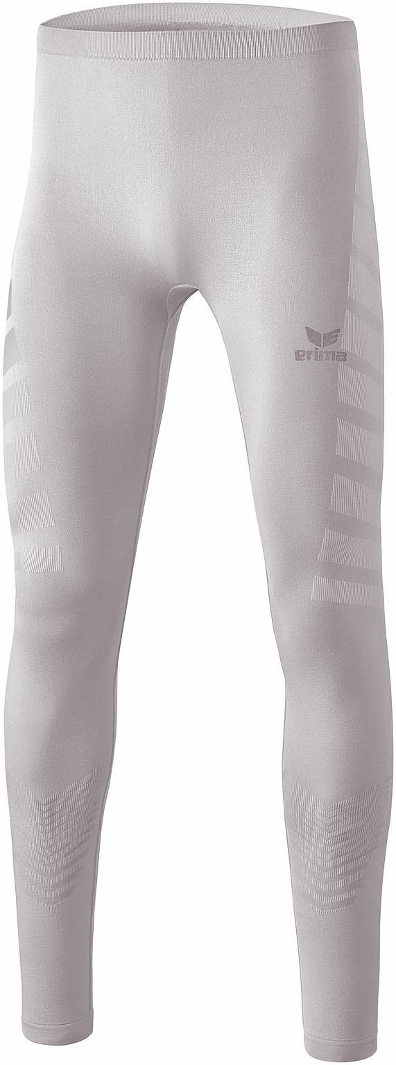Baselayer Tights lange