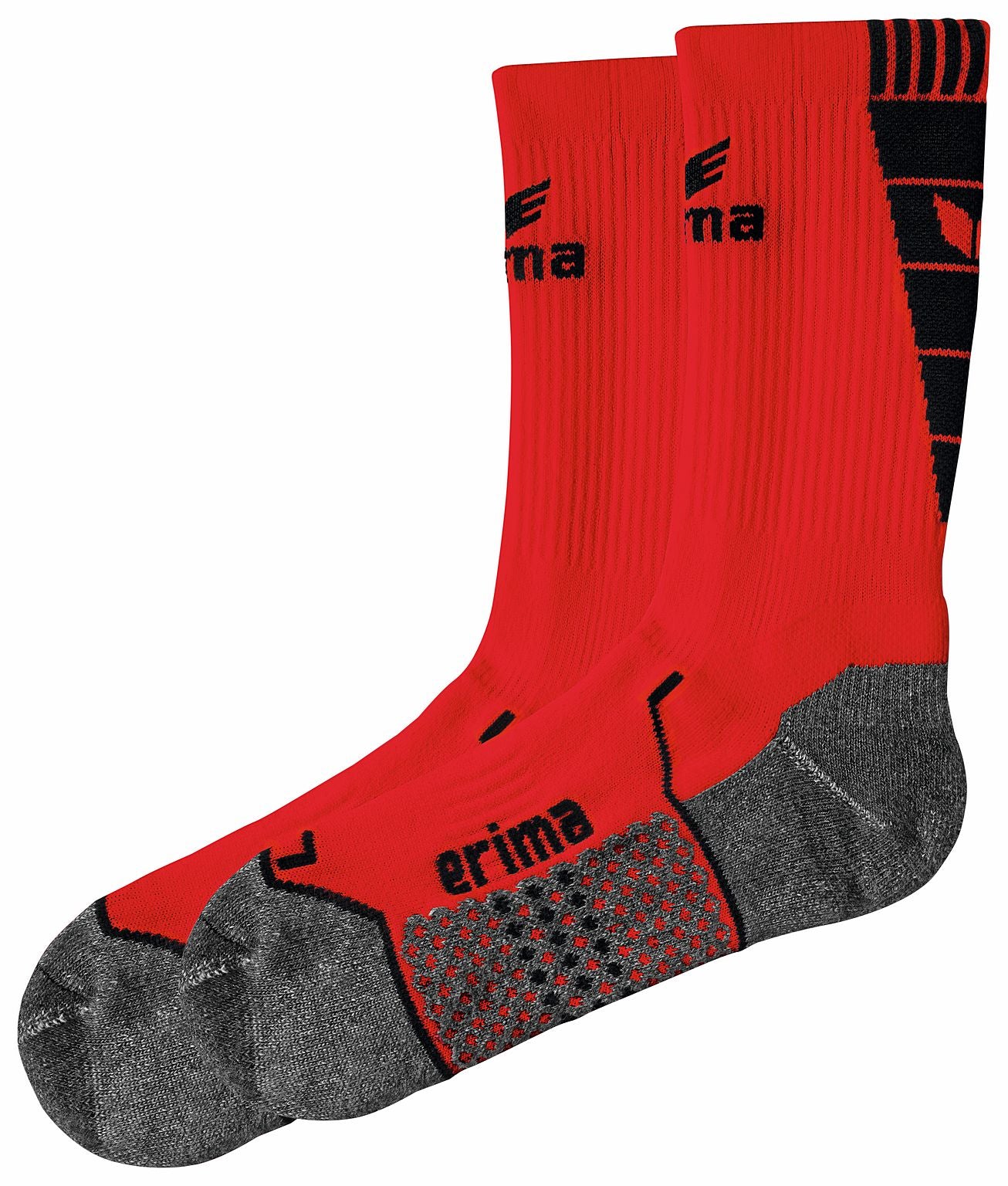 Erima Funktional håndboldstrømpe