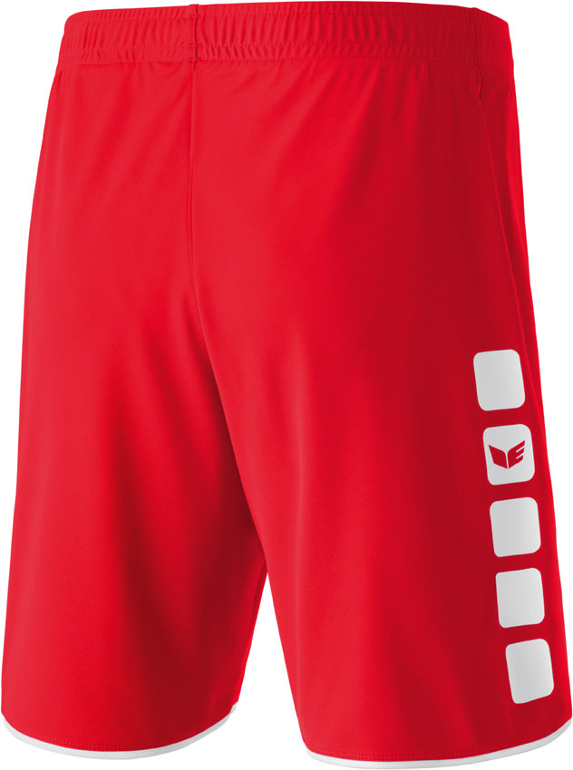 Classic 5-cubes Håndboldshorts Herre