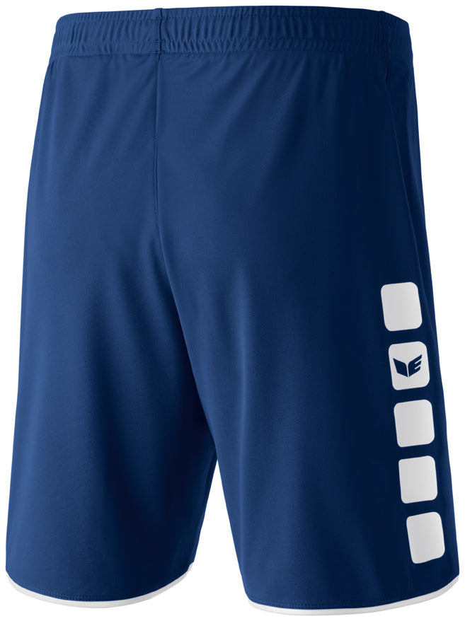 Classic 5-cubes Håndboldshorts Herre