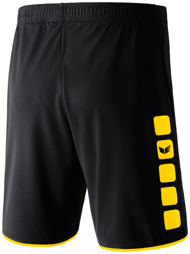 Classic 5-cubes Håndboldshorts Herre