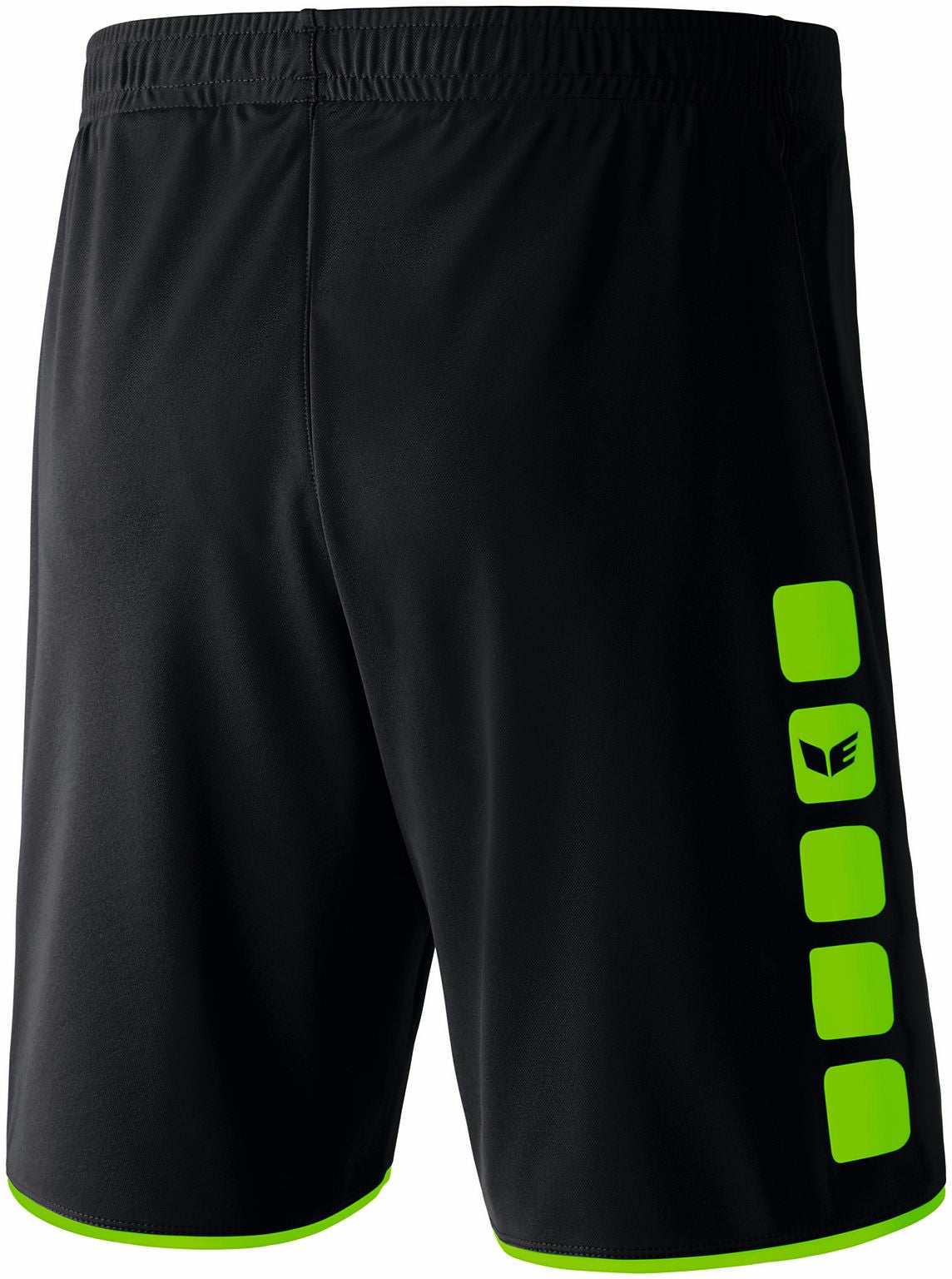 Classic 5-cubes Håndboldshorts Herre