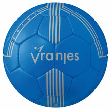 Erima Vranjes håndbold Blå Str. 2-3