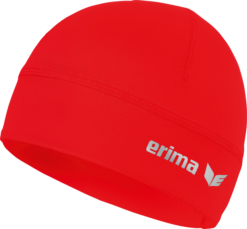Performance beanie