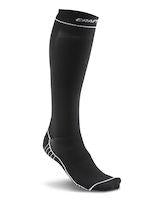 Craft Compression sock