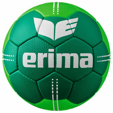 Erima Håndbold Pure Grip No. 2.0 ECO Str. 2 - 3