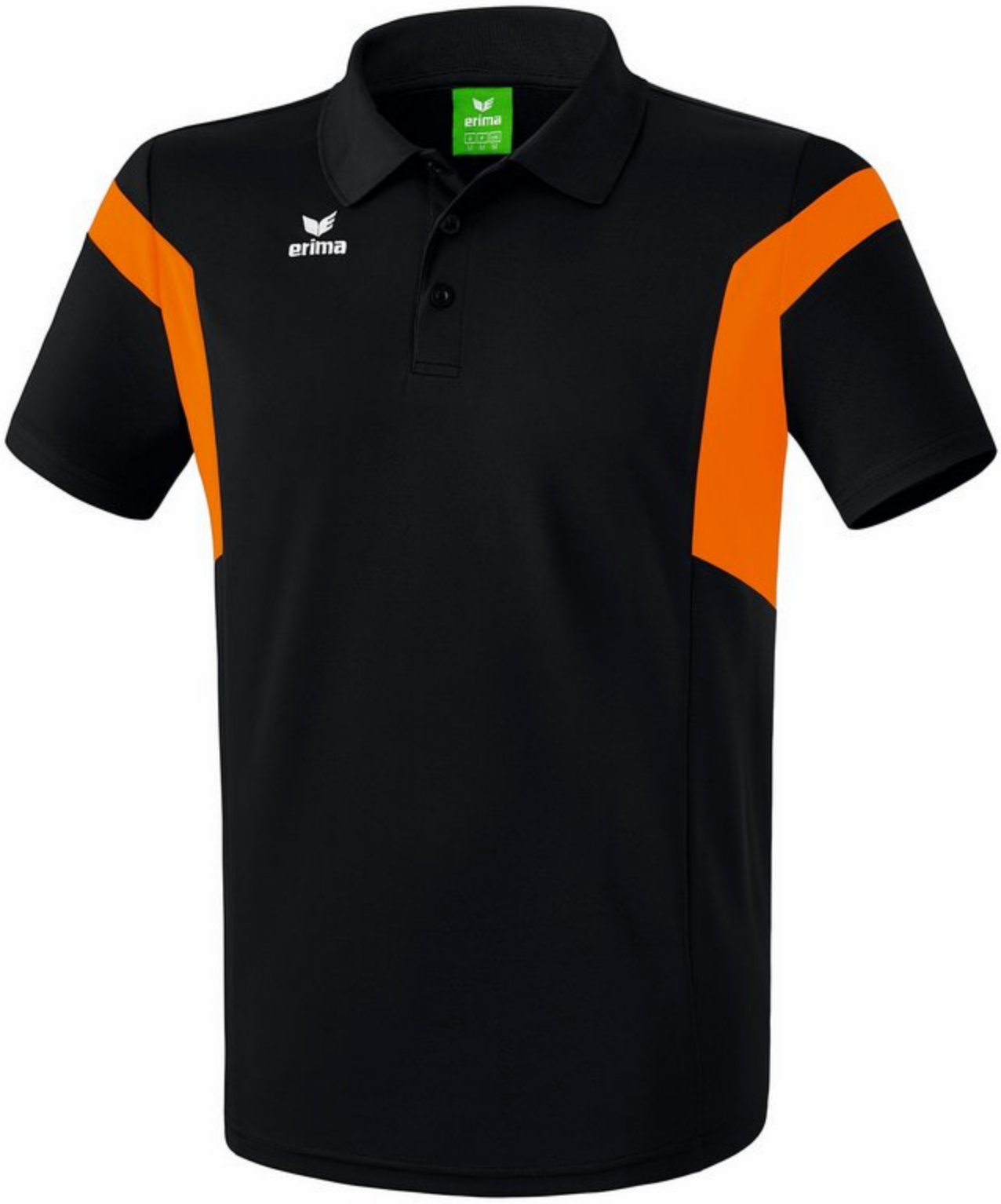Outlet str. ERIMA POLO-SHIRT
