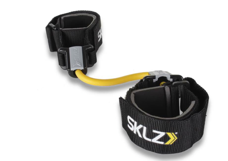 SKLZ Lateral Resistor