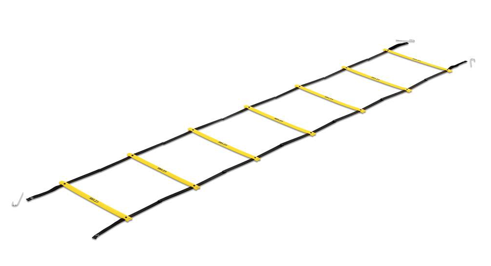 SKLZ Quick Ladder Pro