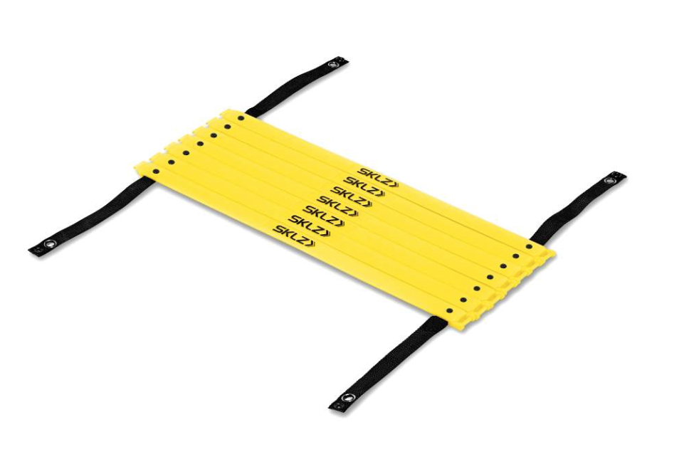 SKLZ Quick Ladder Pro